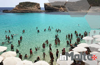 Summer Camp inmalta estate 2026
